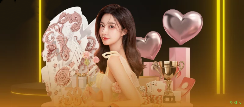 Estatísticas Crash Games aggpg