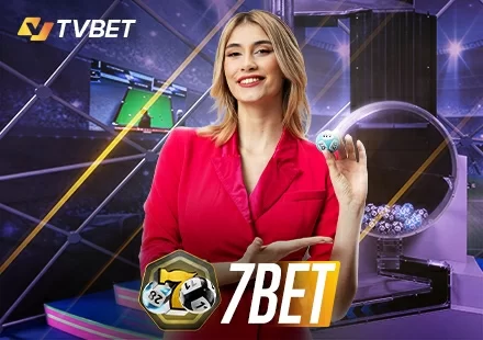 7BET