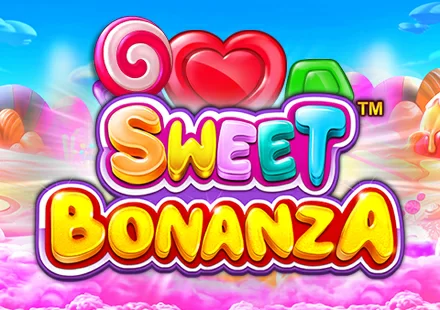 Sweet Bonanza