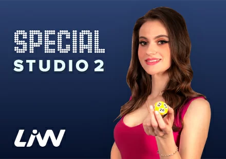 Special-Studio  2