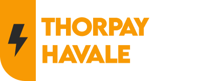 ThorPay Havale